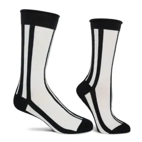 Iconics 7 Sock