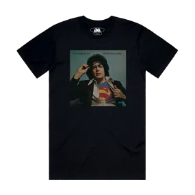Indestructible Tee