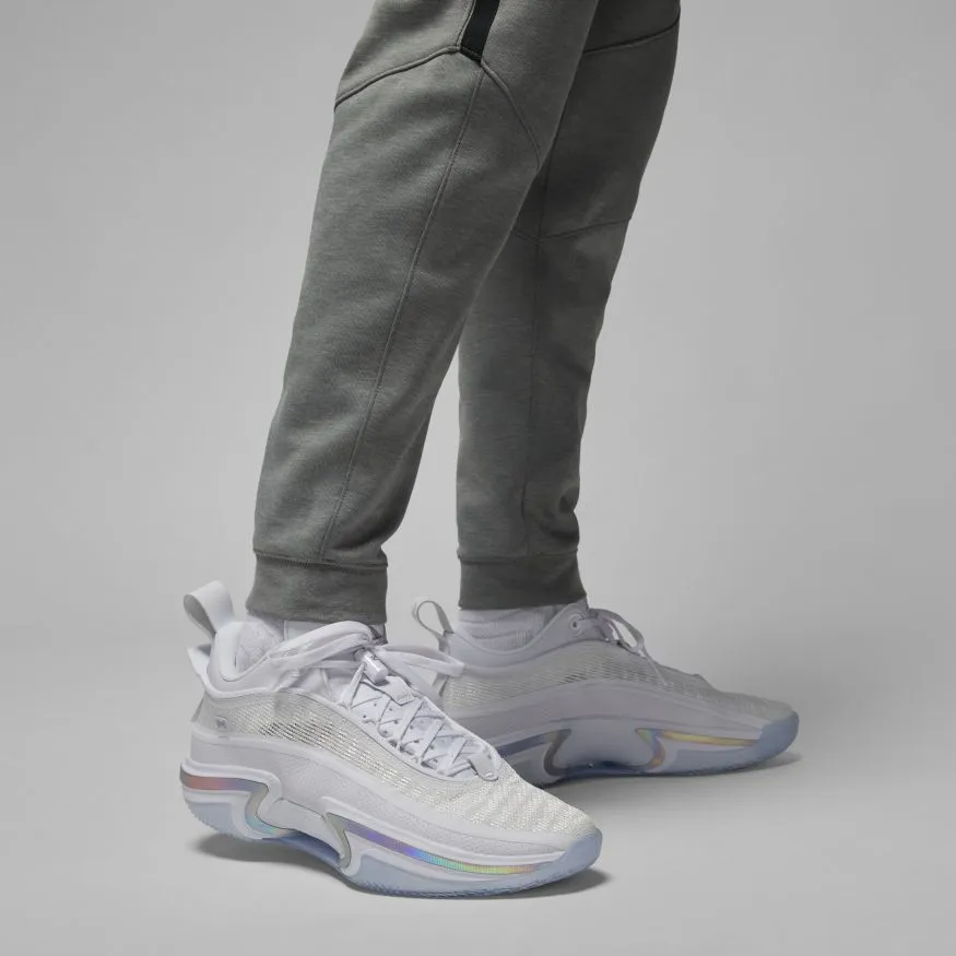 Jordan Sport Dri-FIT Air Fleece Pants