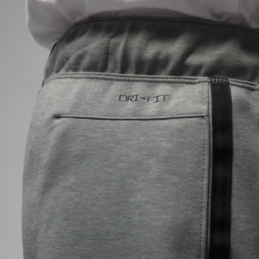 Jordan Sport Dri-FIT Air Fleece Pants