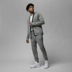 Jordan Sport Dri-FIT Air Fleece Pants