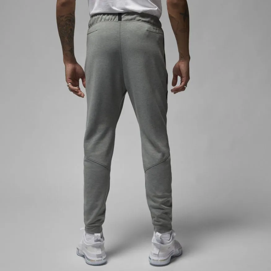Jordan Sport Dri-FIT Air Fleece Pants