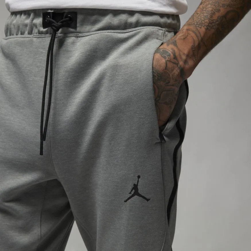 Jordan Sport Dri-FIT Air Fleece Pants