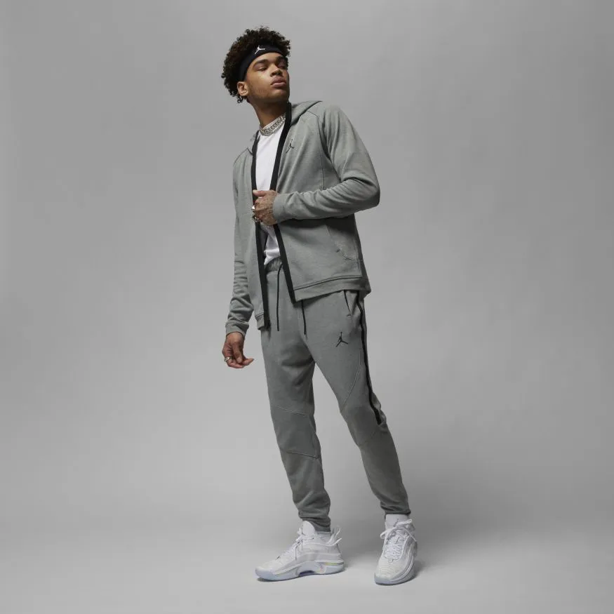 Jordan Sport Dri-FIT Air Fleece Pants