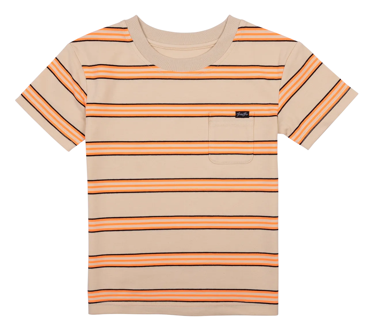 Kelly Stripes