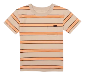 Kelly Stripes