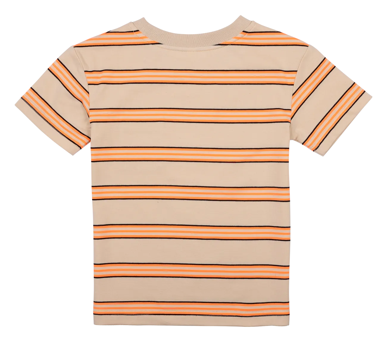 Kelly Stripes
