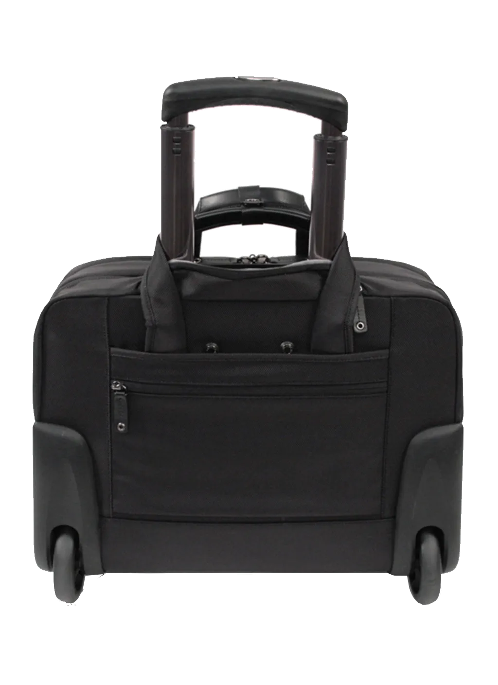 KKDK Cabin Business Trolley PC Bag 