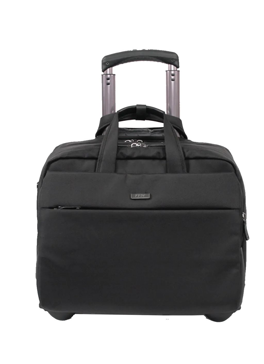 KKDK Cabin Business Trolley PC Bag 