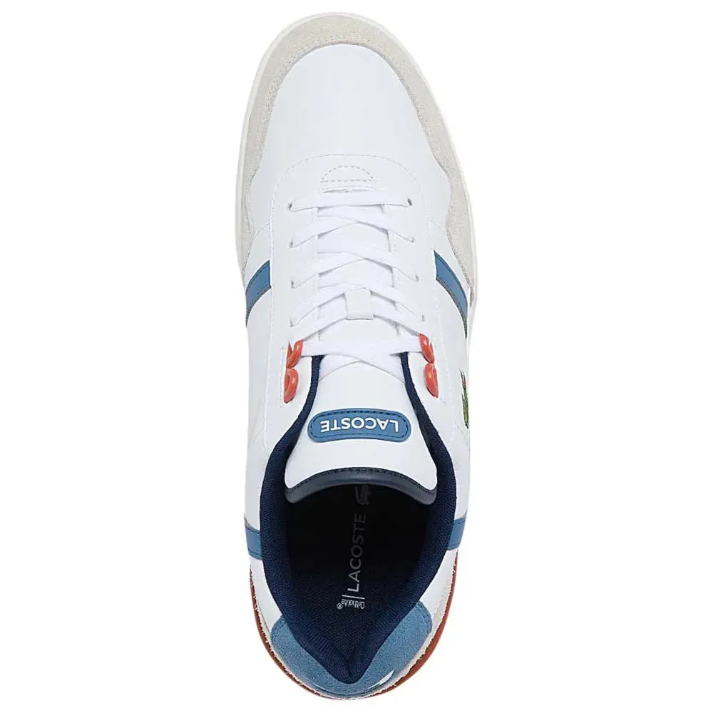 Lacoste Sport 42SMA0050 Trainers