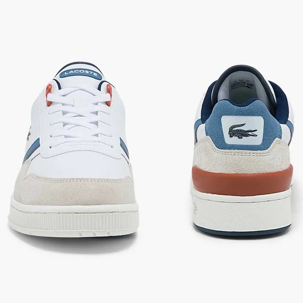 Lacoste Sport 42SMA0050 Trainers