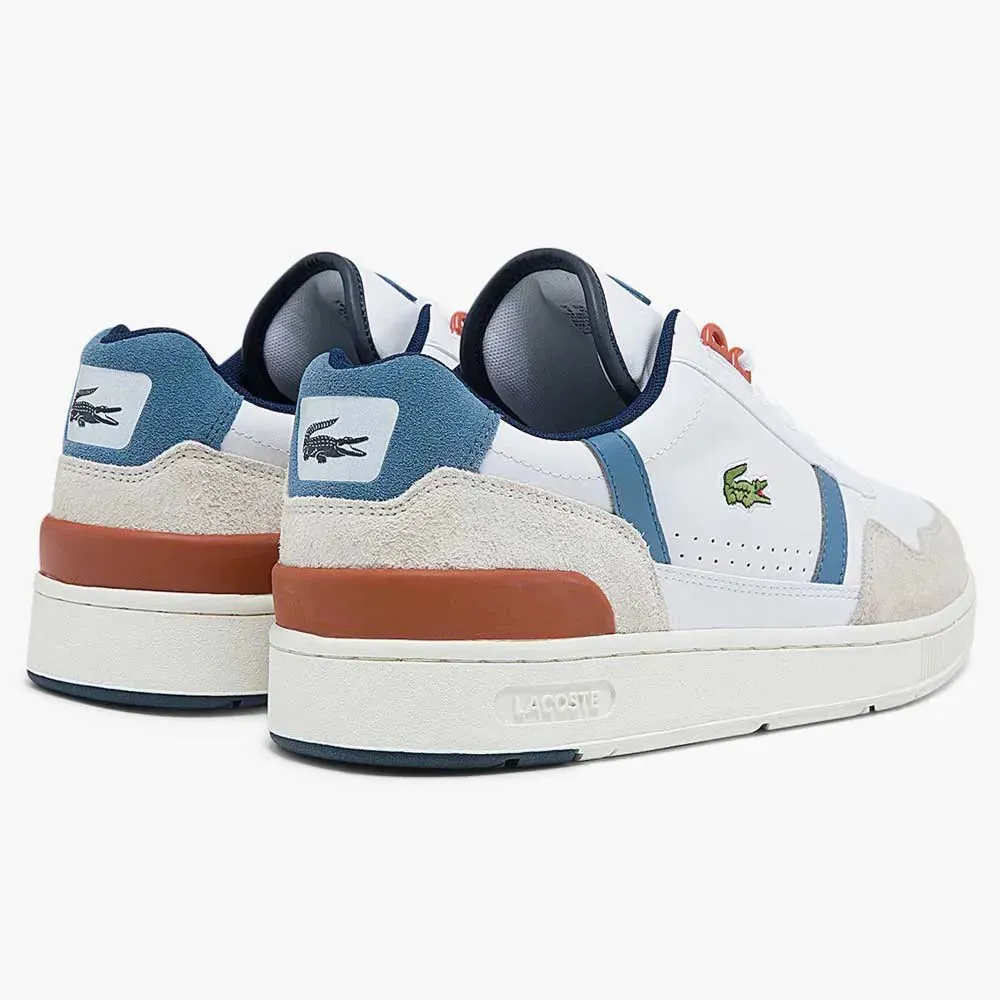 Lacoste Sport 42SMA0050 Trainers