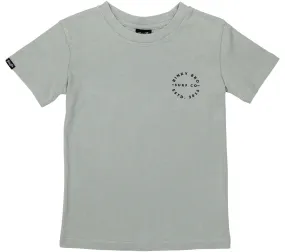 Legends Are Born Everyday T-Shirt