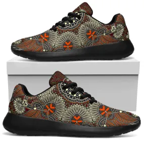 Mandala Patterns