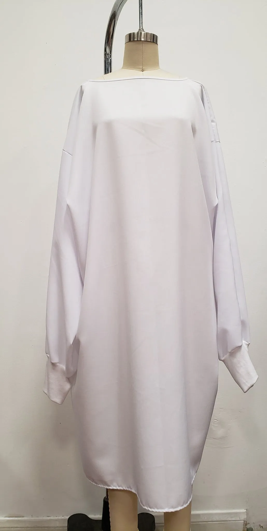 MEDICAL GOWNS