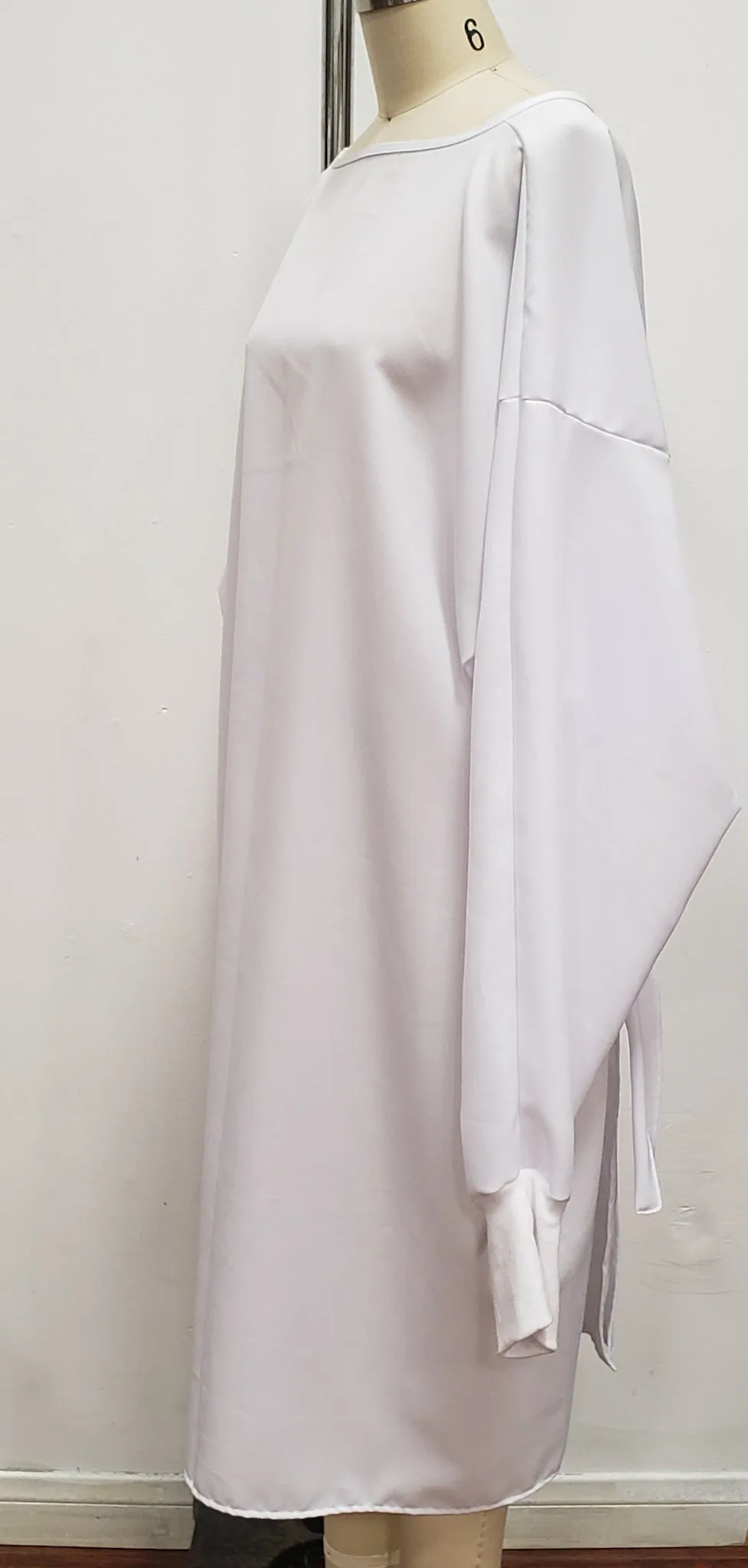 MEDICAL GOWNS