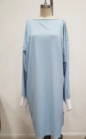 MEDICAL GOWNS