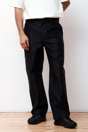 Sure! Here’s an optimized title for the product:

Mens Black Moleskin Work Pants - Durable, Comfortable, and Stylish

Let me know if you need any more assistance!