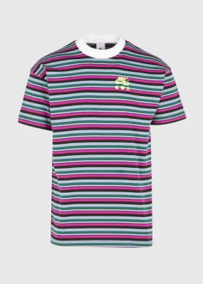NIKE X OLIVIA KIM: WOMEN'S TEE [MULTI]