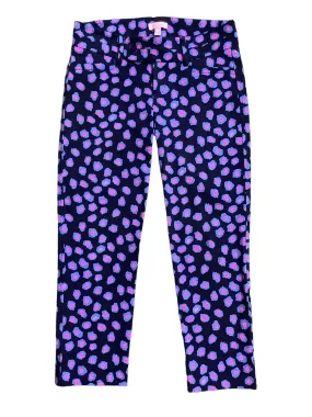 Pants Dress By Lilly Pulitzer  Size: 2