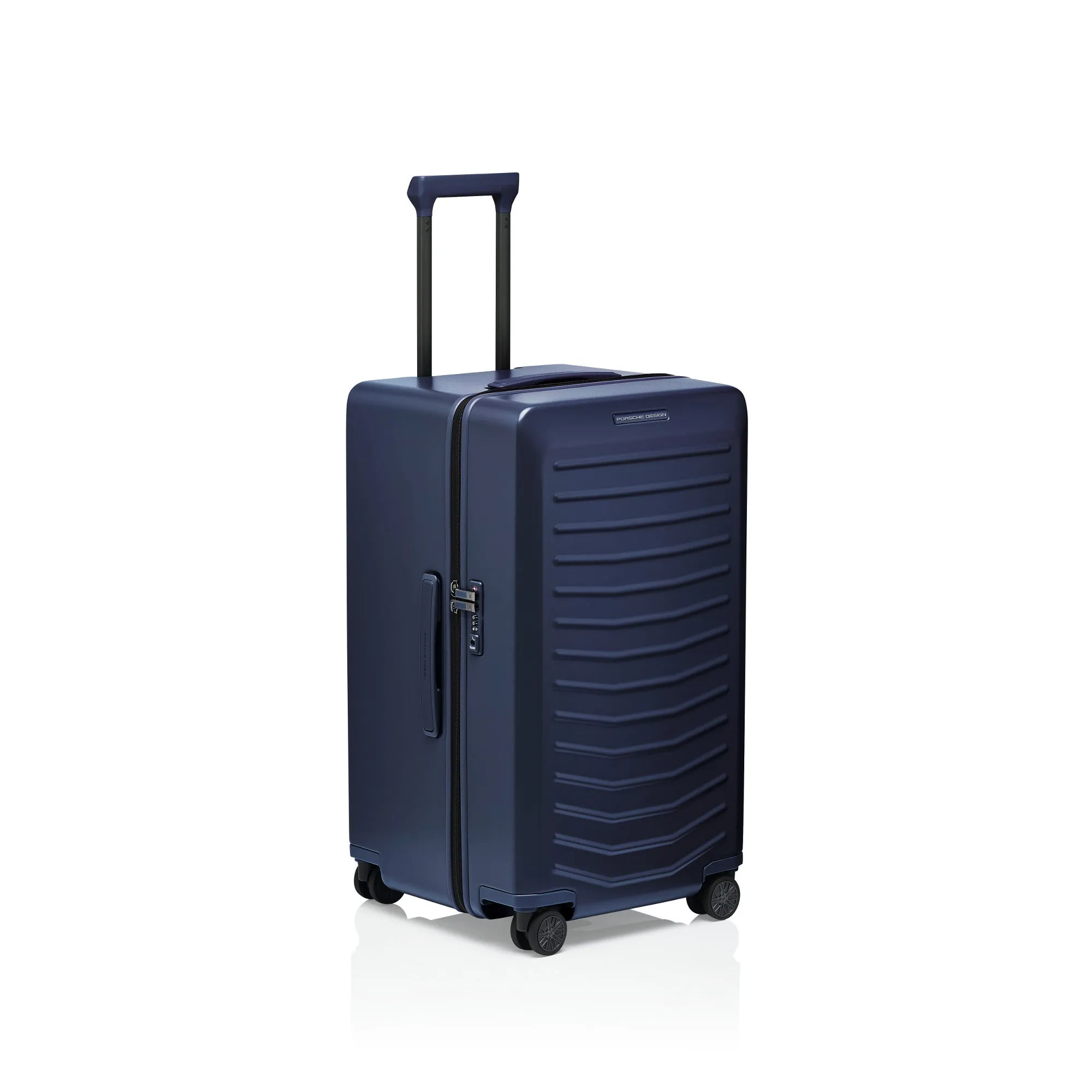 Porsche Design Roadster Trunk M