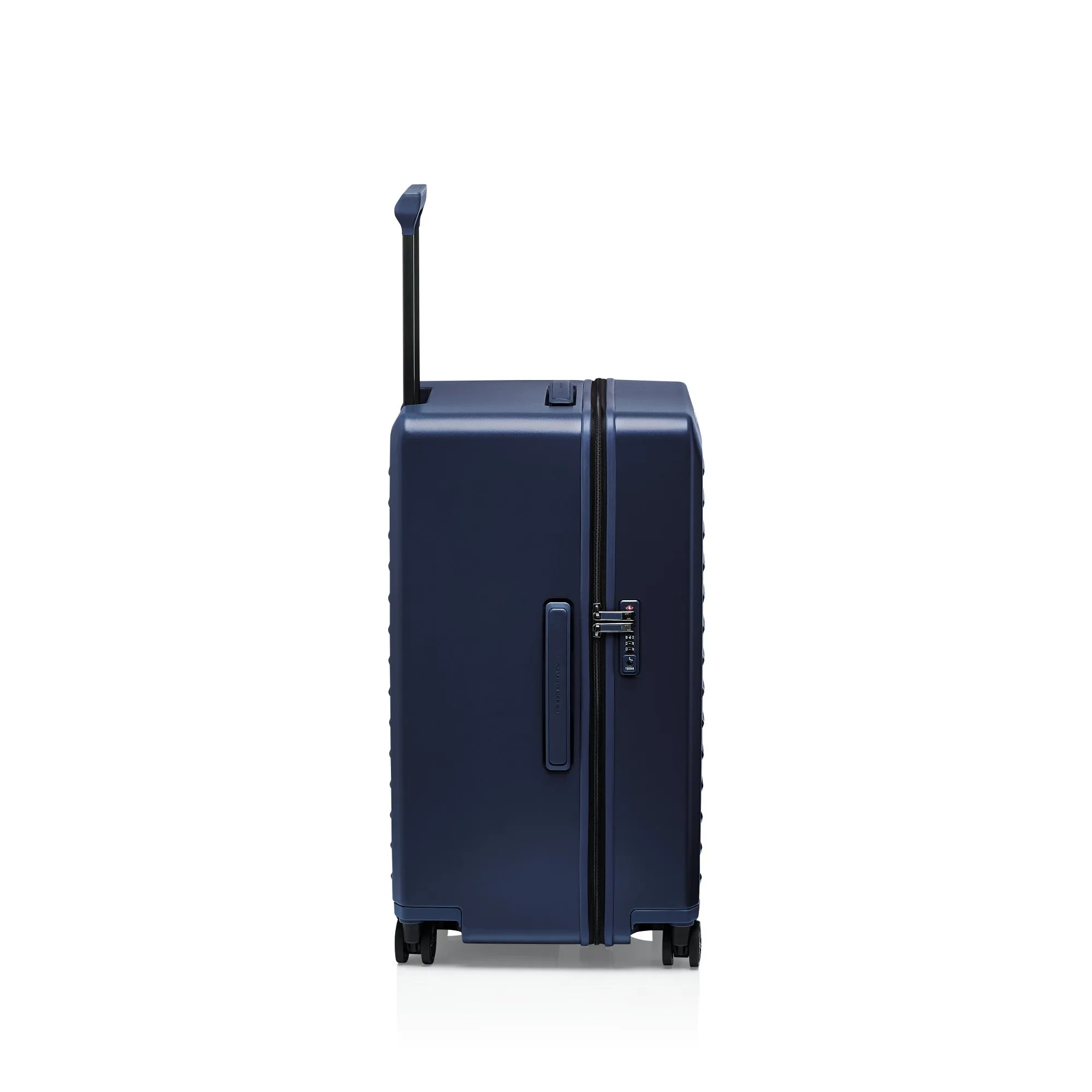 Porsche Design Roadster Trunk M