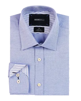 PREMIUM COTTON SHIRTS