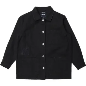 Publish Joyce Women's Jackets (BRAND NEW)