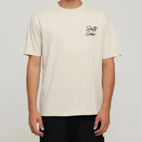 Salty Crew Snapper Premium Short Sleeve Tee