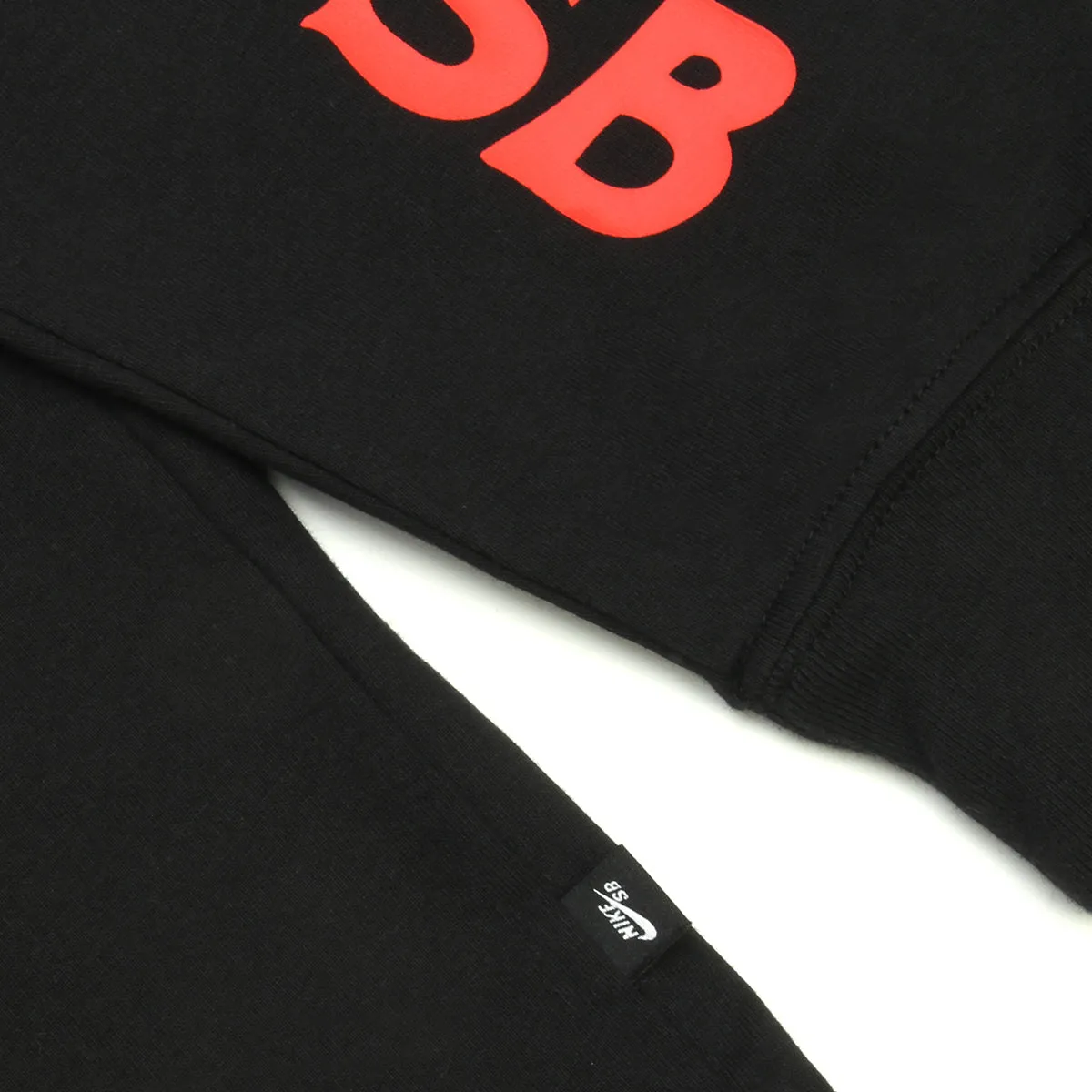 Snake L/S Tee