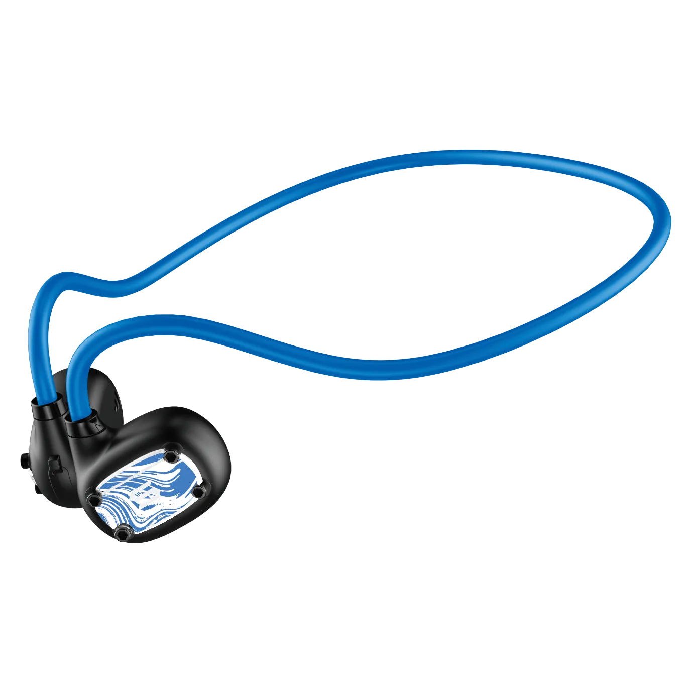SOUL OPENEAR 2  Wireless Air Conduction Headphones Designed For Sportss
