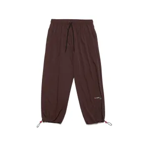 Stylish Mocha Primeline Sports Pants