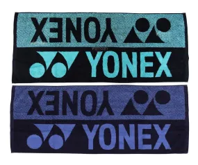 SPORT TOWEL