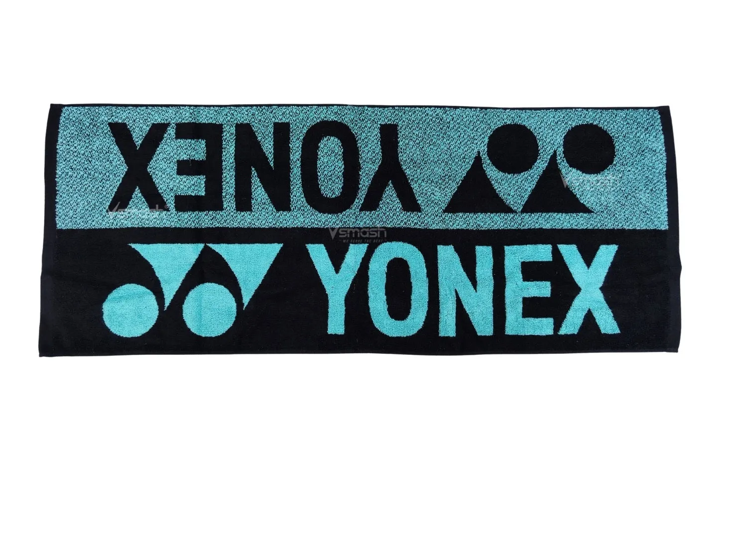 SPORT TOWEL
