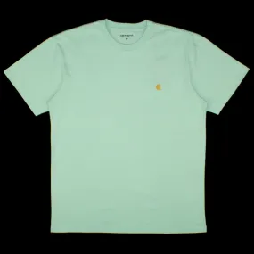 S/S Chase T-Shirt