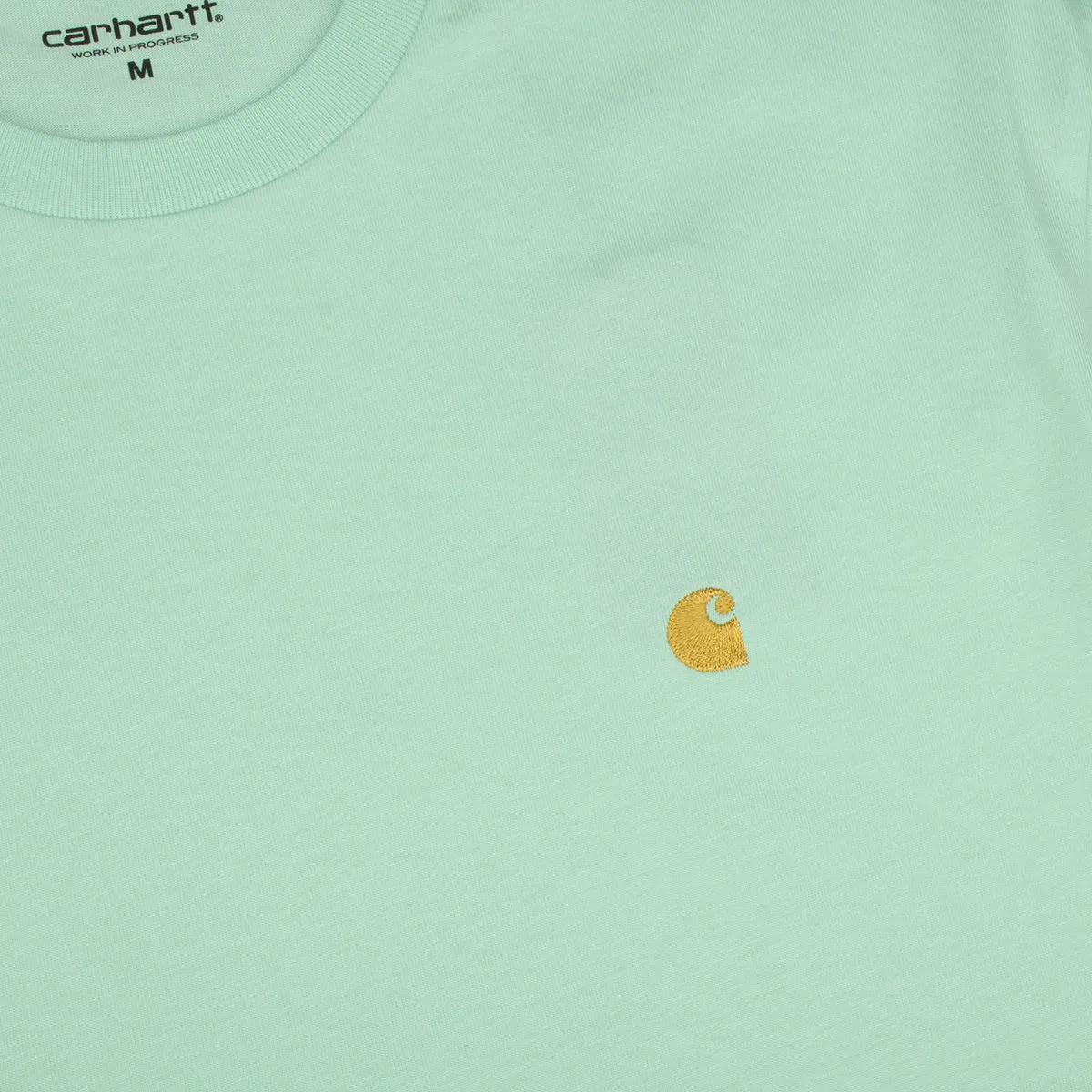 S/S Chase T-Shirt