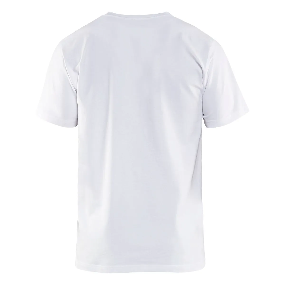 T-shirt&#x20;V-Neck&#x20;3360&#x20;Marineblauw&#x20;-&#x20;Bl&#xE5;kl&#xE4;der