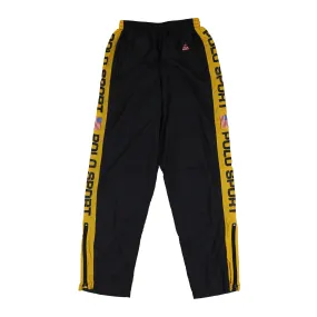 Vintage Polo Sport Ralph Lauren Windbreaker Pants
