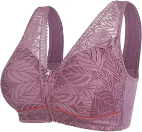 Women Corset Crop Top Bra Pockets Nude Bra Pants Sport Bars B8802