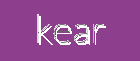 High-End Fashion Clothing Store